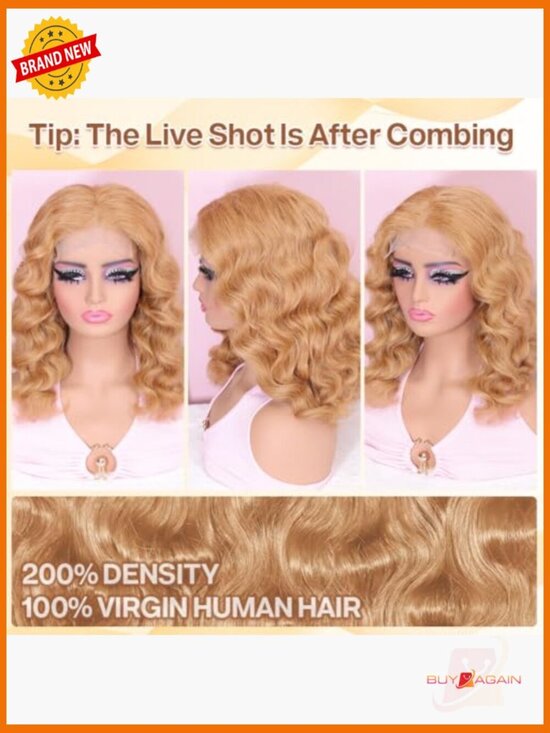 Hair_Accessories